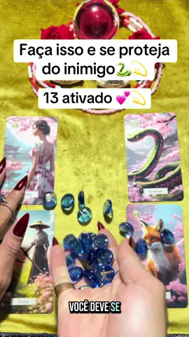 Falsidade cuidado !!! #cartomante #mensagemdotarot #tarot #taro #marabo #tarotdehoje #paravoce #tarotebaralhocigano #tarotrelacionamento #tarotlive #tiragemdecartas #consultaespiritual #tarotconsulta #tarotgratuitolive #tarotok #mensagemdotarot #viralvideos #viral @Cigana Esmeralda💎  @Cigana Esmeralda💎  @Cigana Esmeralda💎 