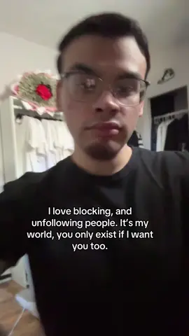 wake up blocked #fyp #foryou #relatable #viral