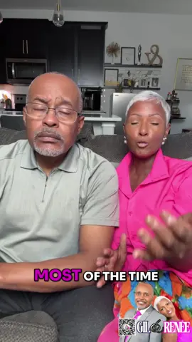 Love Yourself First: Unlock True Relationship Potential Discover how self-love and renewing your mind set the stage for healthy relationships, mirroring God's love. Model the love you desire, setting a positive standard for yourself and others. #SelfLoveJourney #RenewYourMind #HealthyRelationships #GodlyLove #RelationshipGoals #SelfEsteemBoost #ValueYourself #InspirationalTalk #ChristianLiving #LoveThem