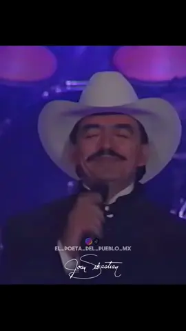 El Poeta Del Pueblo ❤️🇲🇽 - - Siguenos para mas contenido del poeta Del pueblo 💚🤠 - - #joansebastian #taxista #elpoetadelpueblo  #elreydeljaripeo #elhuracandelsur #dinastíafigueroa #parati #fypシ #Viral #mexico🇲🇽 #jaripeos #❤️🇲🇽💚@joan_sebastian_oficial 