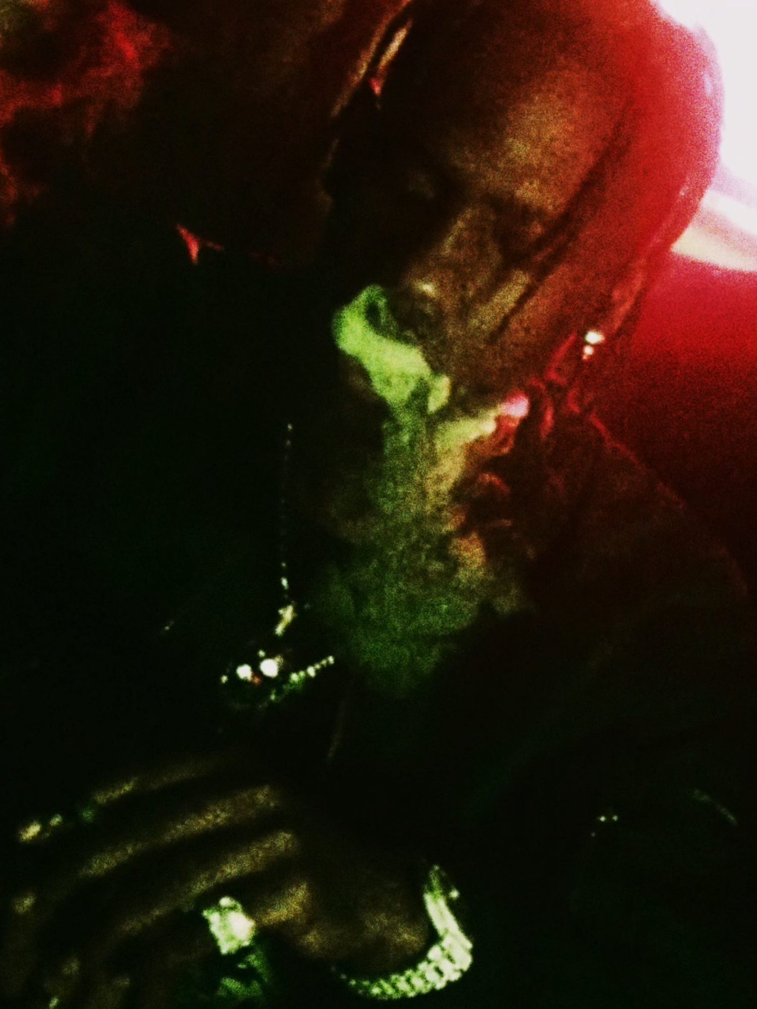 SICKO MODE / #travisscottconcert #travisscottedit #travis #scott #fyp #edit