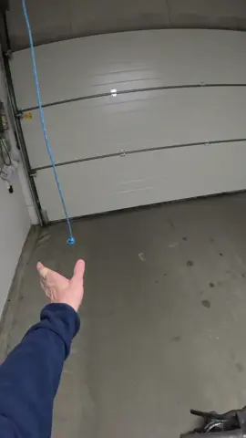 #norgvarg #view #oslo 