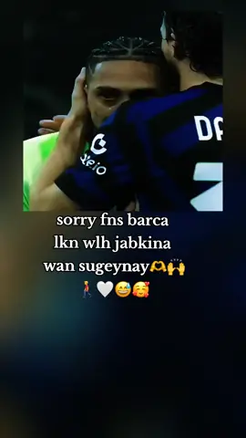 kubada waji malahn seasonkan sana ku ilawnay waxi nagu dhcay fns madrid 😀😀😀😅#welccome #mbappe #manchesterunited #fpyシ #somalitiktok #cadcadka🏆🤍👑💕💯 
