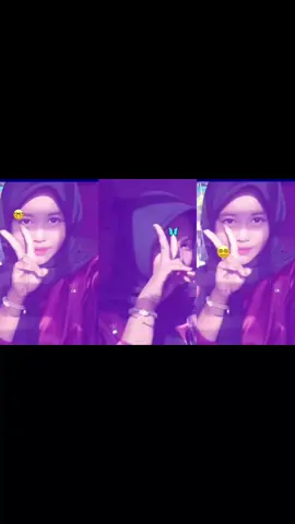 #bantulikefoloya😊😊😊🥰🥰 #maafgakcantikyakak😔🙏 mampir sesekali ngapeh 😫#bismillahfyp @Yazid Minang 💥 