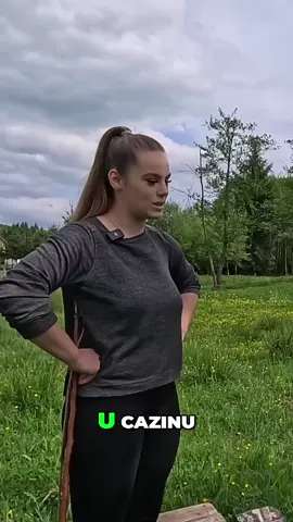 Borba u Cazinu 18 minuta i Pobjeda... #viral #bosna #korida #tiktokbosna #balkan #trending #viralno #zatebe #martina #bull #redbull #nature #cows #farm 