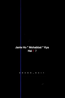 🌹#foryoupage #sheno_gai1 #ss #infixspeedupnow #growaccount #viralmyvedio #trending #vedio #grow #account #foryou #tiktok #fast #likes #views #foryoufage #song #viral #sound #trending #s 