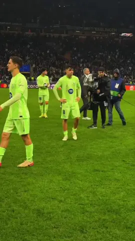 Pedri was very sad after the end of the match whatever happens we are proud of you. #pedrigonzalez #PEDRI #barcelona #fcbarcelona #football #interbarca #paratiiiiiiiiiiiiiiiiiiiiiiiiiiiiiii #fppppppppppppppppppp #spain 