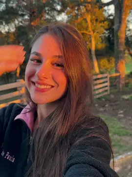 entrando na trend!🫶🏻 #serenata #caradaserenata ##country##countonme##fyp##foryoupage##funny##fyppppppppppppppppppppppp##football##fypシ゚##fypp##fouryou##foryoupage❤️❤️##pageforyou##pageforyou_🔥##trenddomomento##trendingvideo##videoviral##viralditiktok