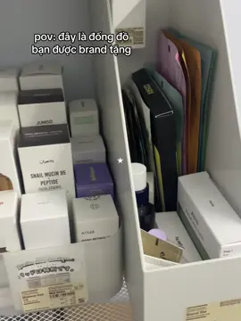 Cũng cũng he 😭🫧 #CapCut #loket #skincare #beauty #xuhuong #trend #pov 