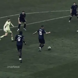 العراب انزاقي #inter #fyp #inzaghi 