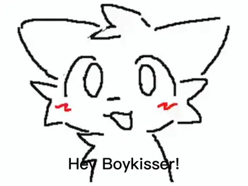 boykisser cat japan Trend/I like you! #boykisser #boykissercat #boykissermeme #furry #furrytiktok #furryfandom #femboy #femboyz #femboytiktok #japan #trend #trending #fyp #xyzbca #masukberanda #bismillahfyp #4u #4youpage #2025 #moots? 