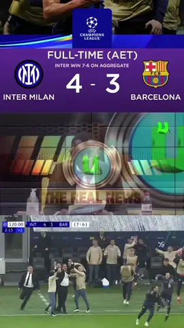 #الشعب_الصيني_ماله_حل😂😂  #دوري_ابطال_اوروبا  #برشلونة_انتر_ميلان  #برشلونه  #انتر_ميلان  #barcelona  #inter_milan  #مسخرة_ضحك_السنين 
