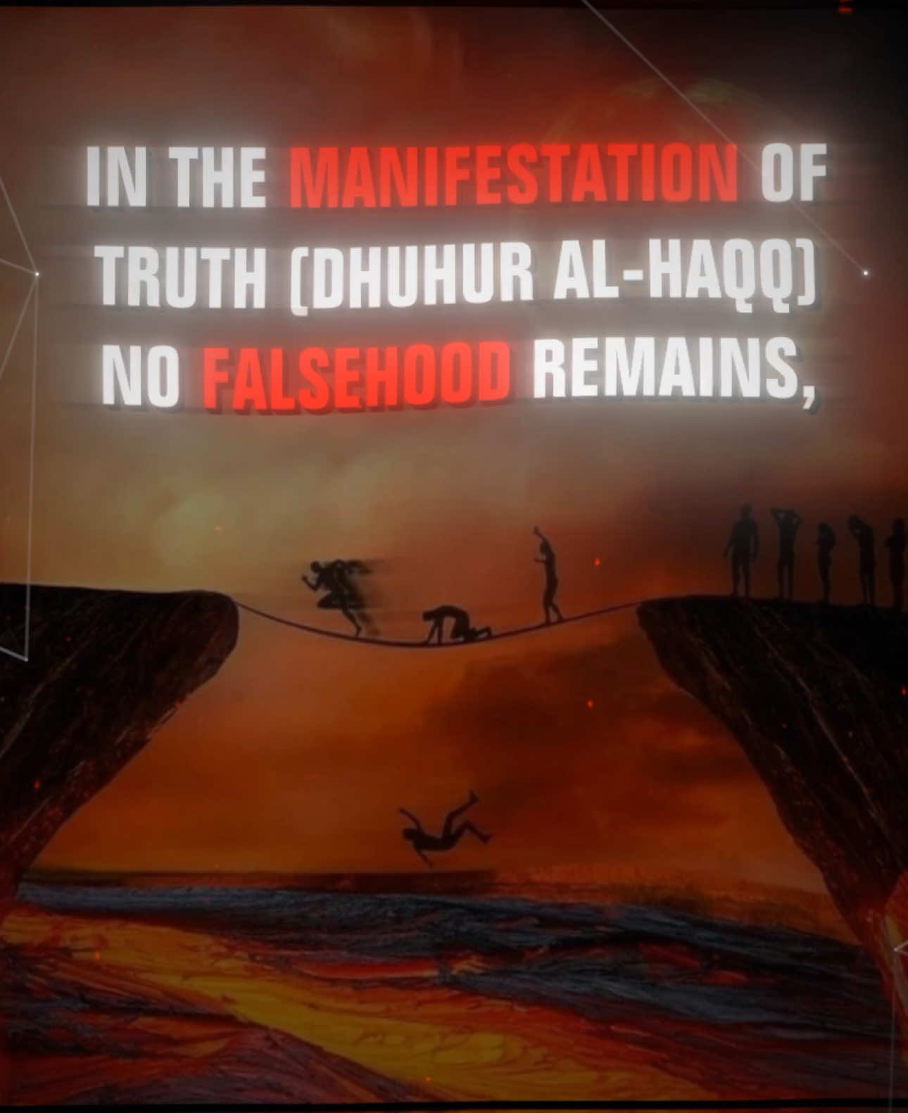 Ya Ali #shiaa #akhbari #islam #ahlulbayt #الامام_علي 