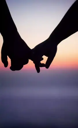 #merengue #tik_tok #paratiiiiiiiiiiiiiiiiiiiiiiiiiiiiiii 