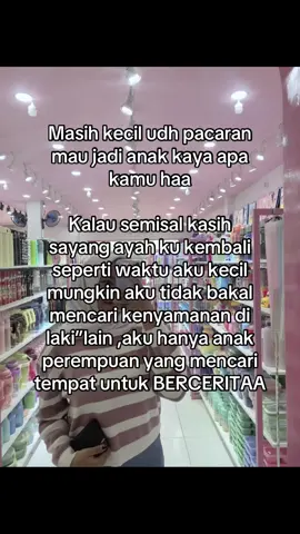 ##beranda #fyp 