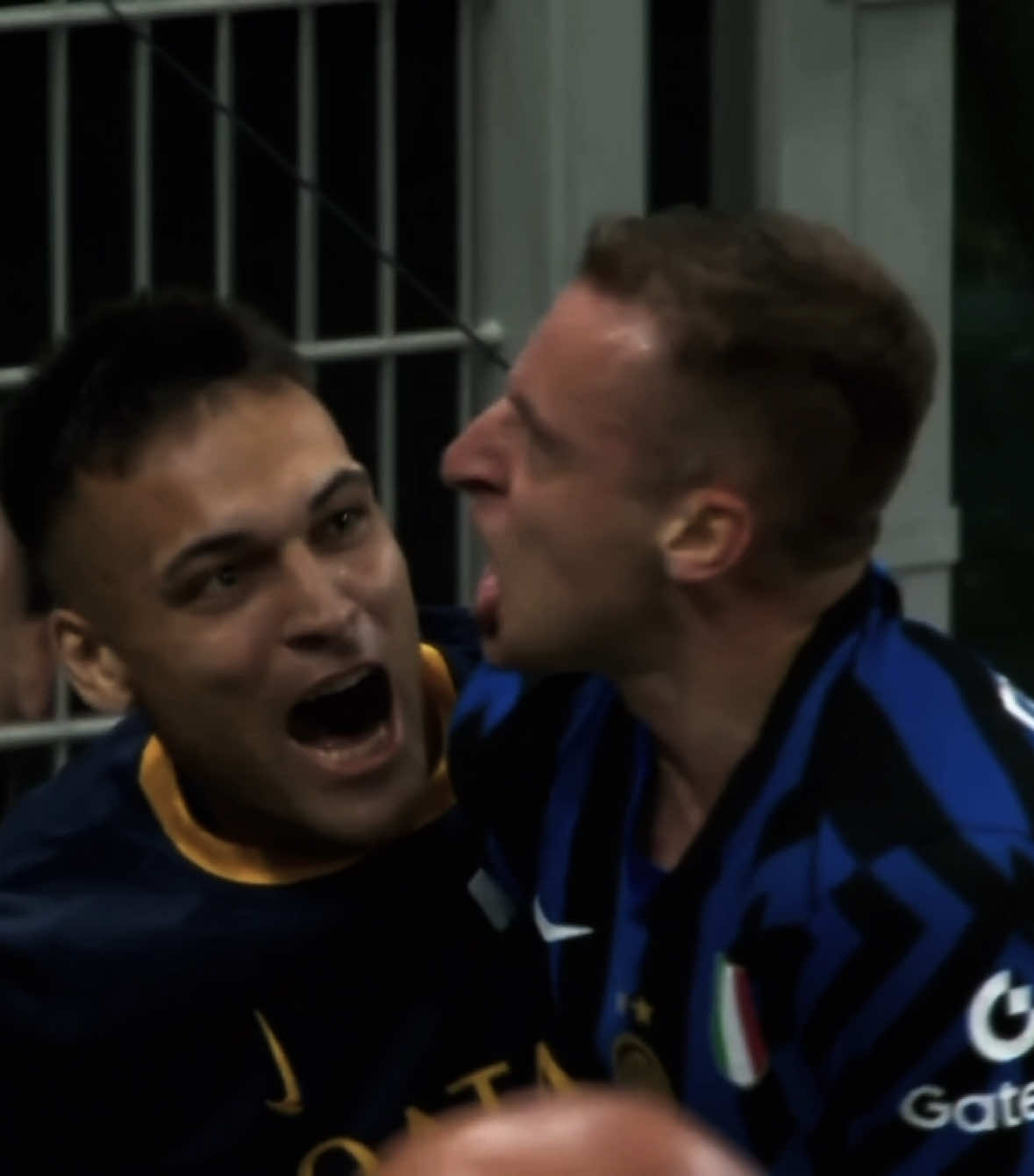 #frattesi #forzainter #inter #fyp 
