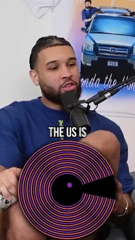 The Uncrustables Debate