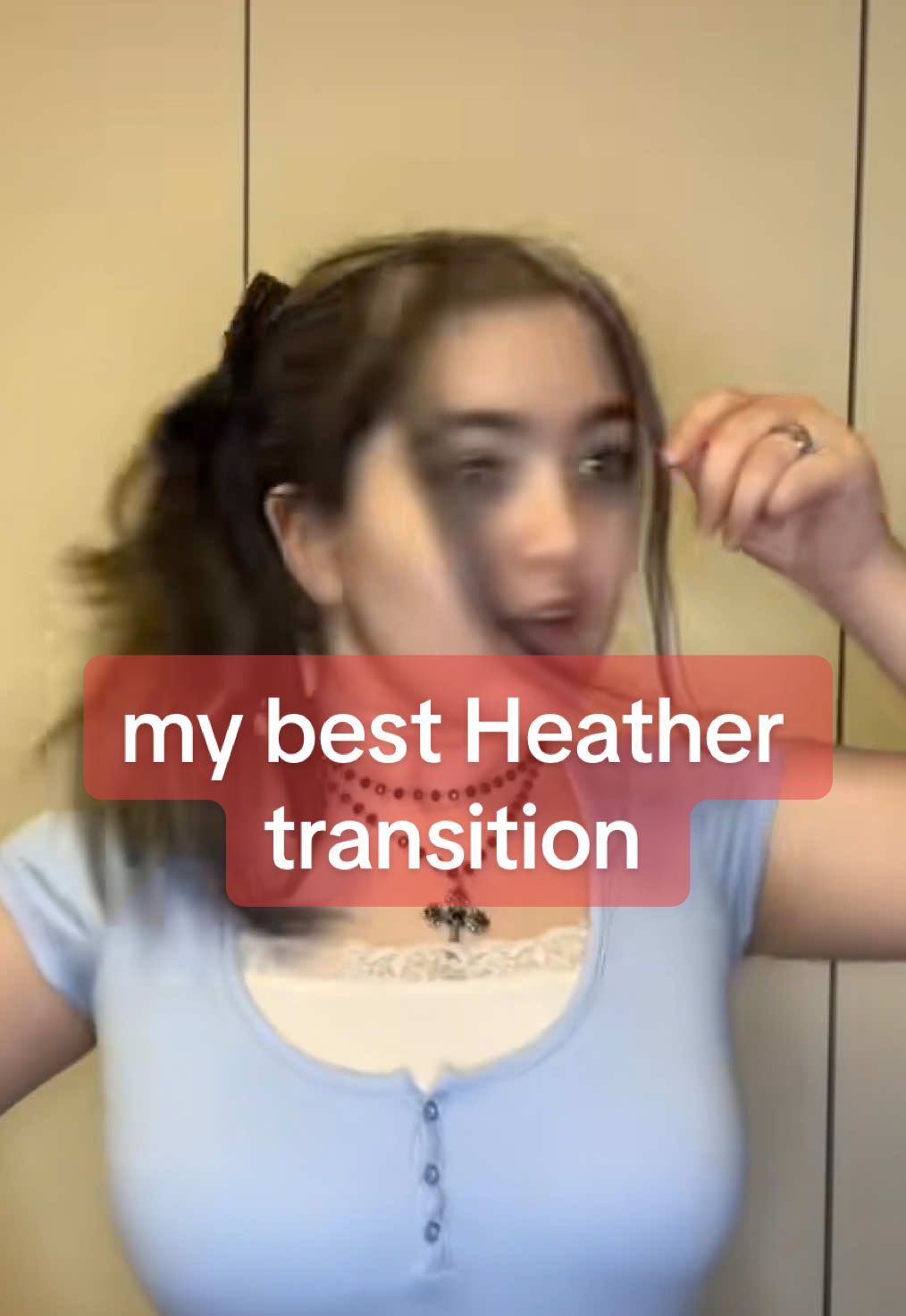‼️REUPLOAD‼️ literally probably the best transition I’ve ever done #transition #cosplaytransition #totaldrama #totaldramaisland #heather #totaldramaheather #heathertotaldrama #tdheather #heathertd #cosplay #heathercosplay #totaldramacosplay #tdcosplay #tdicosplay #heathertotaldramacosplay #totaldramaheathercosplay #tallyhall #thebidding #totaldramaaction #totaldramaworldtour #tda #tdwt #heathertdi 
