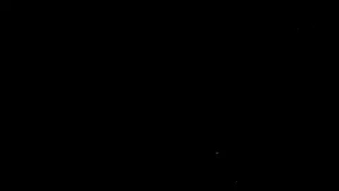 The Days - #song #theday #lyric #slowedsongs #fyp #chrystalthedays 