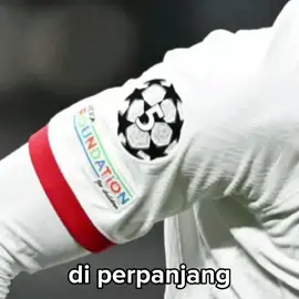 segini doang barca, inter otw juara boss🤪🤪 #ucl #sepakbola #intermilan #juara #fyppppppppppppppppppppppp #fypage #fyp 