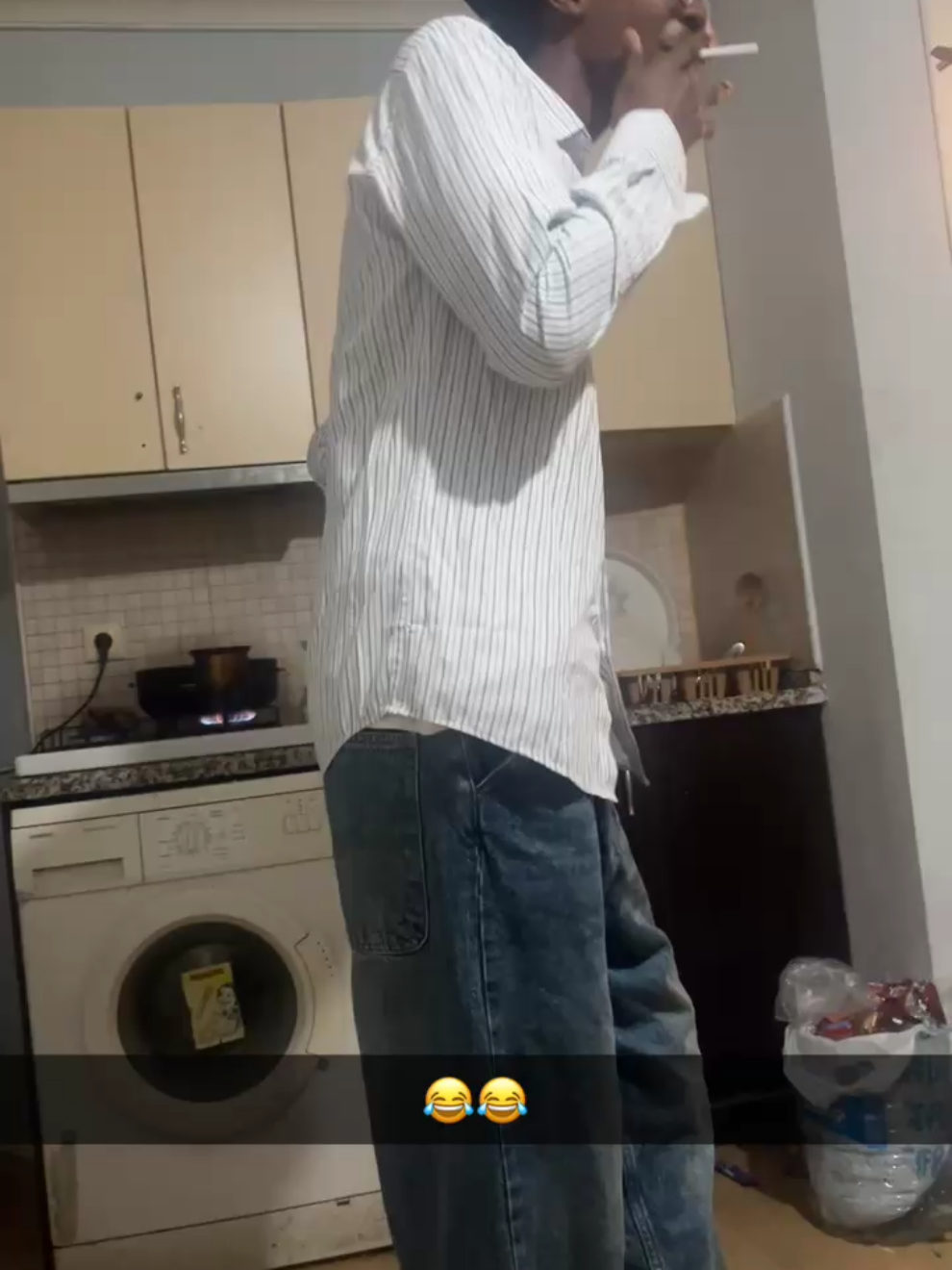 I got this hat and I thought it was RAD #fyp #fypシ #thesopranos #brooklyn #nyc 