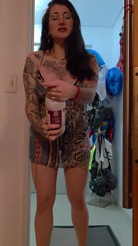 Buenos vecinos 🥹 #fyp #fyppppppppppppppppppppppp #parati