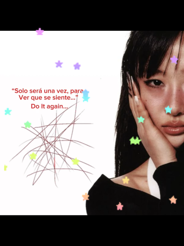 again?? ... ¡★!  #identificarse #fypシ゚ #fyppppppppppppppppppppppp #fyp #pinchetiktokponmeenparatii #odio #★ #texto #paratiiiiiiiiiiiiiiiiiiiiiiiiiiiiiii #textorojo #textorojoparaidentificarse #foryoupage #again #paraindentificarse #cortar #navaja 