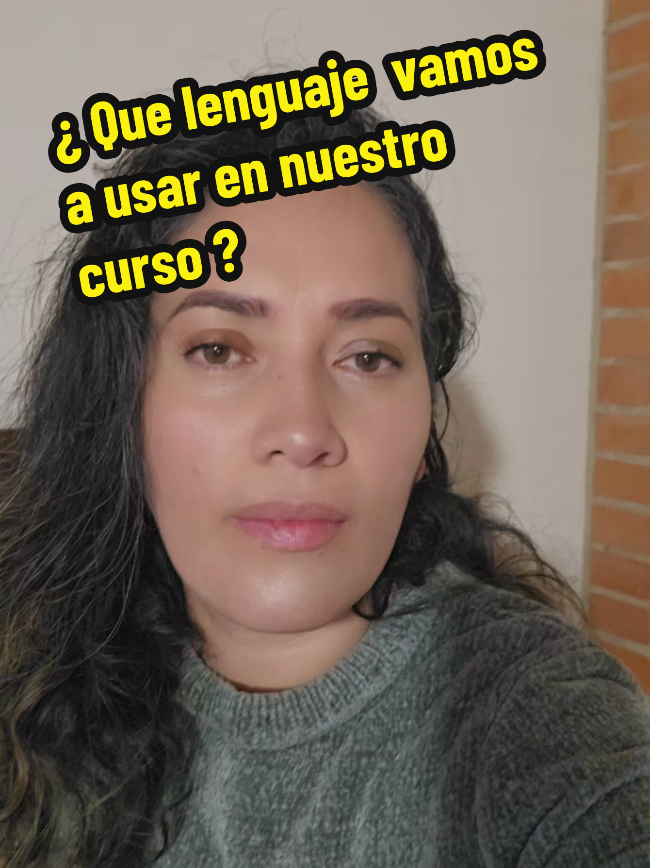 #algoritmos ,#programación ,#ingenieriadesistemas ,#adso,#sena,#fundamentosdeprogramacion,#rutas,#desarrolloweb,#programming,#instructor,#aprendiendoaprogr,#lpp,#dfd,#pythontutorial 