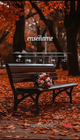 Cristian Castro,Morelia🎧❤️‍🩹🌹🎤#buenamusica🎶🎤🎧 #delayer🎵🎶🎵 #melodiasdeamor💞💞💞😉 #mgvideolyrics🎶🎶💔💔 #paradedicar🙈❤️🙈 #cristiancastro #morelia #paratiamor 