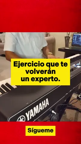 Aprende a tocar piano desde cero con este tutorial para principiantes. Descubre técnicas básicas, postura correcta, escalas simples y cómo leer partituras fáciles. Ideal para quienes quieren empezar a tocar sus primeras canciones en piano. ¡Aprende de forma sencilla y divertida! #clasesdepiano #PianoParaPrincipiantes #pianolessons #pianotutorial