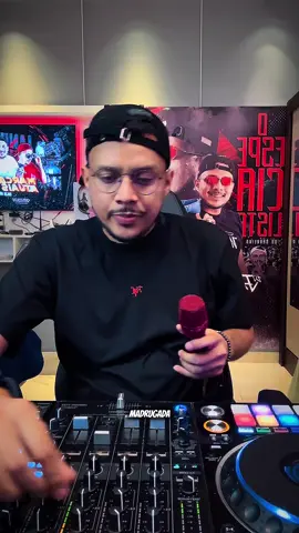 Te amaria outra vez 💭😍 #paraensesnotiktok #paraenseraiz #viral #tocajanilson 