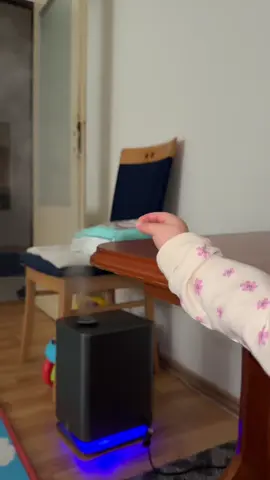 #щасливакатя #girls #kids #katya 