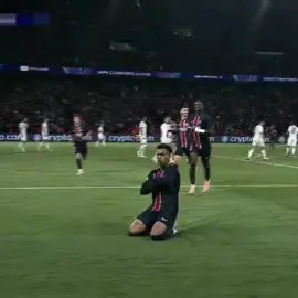 fechadão com o PSG low profile ❤️💙#psg #championsleague #viraliza #edit #fyp 