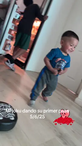 #mibebe 