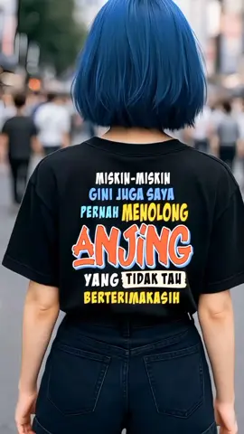 harga murah lagi promo.cekout di keranjang kuning sekarang. #kaos #kaosdistro #kaosmurah #kaosviral #wibgajian #fyp 