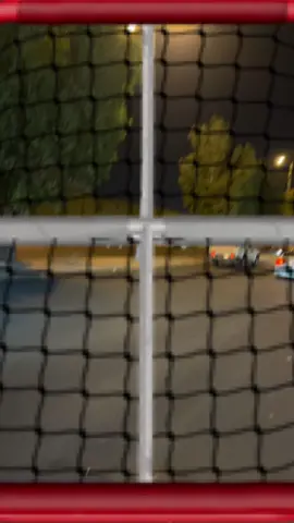 النسيم اليوم غير#كابرس2016 #Caprice #explore #fypシ #riyadh 