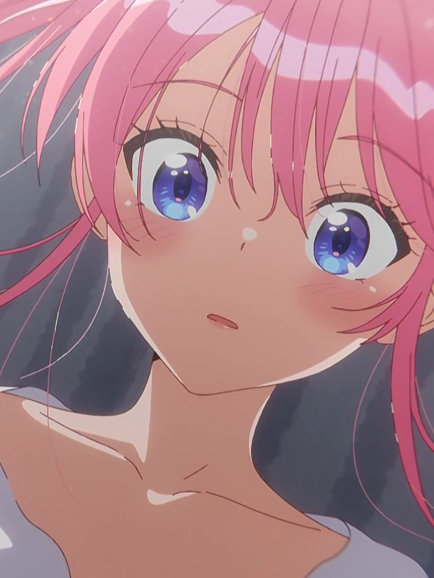 #shiunjikenokodomotachi #shiunjikenokodomotachianime #aratashiunji #oukashiunji #edit 