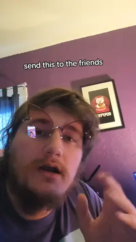 love you bud.  even if we haven't talked in a minute ❤️ #friends #Love #kindness 