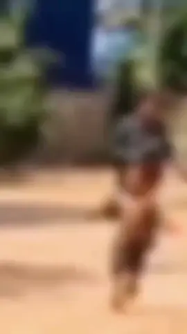 #goviraltiktok #goviral #fyp#follow 