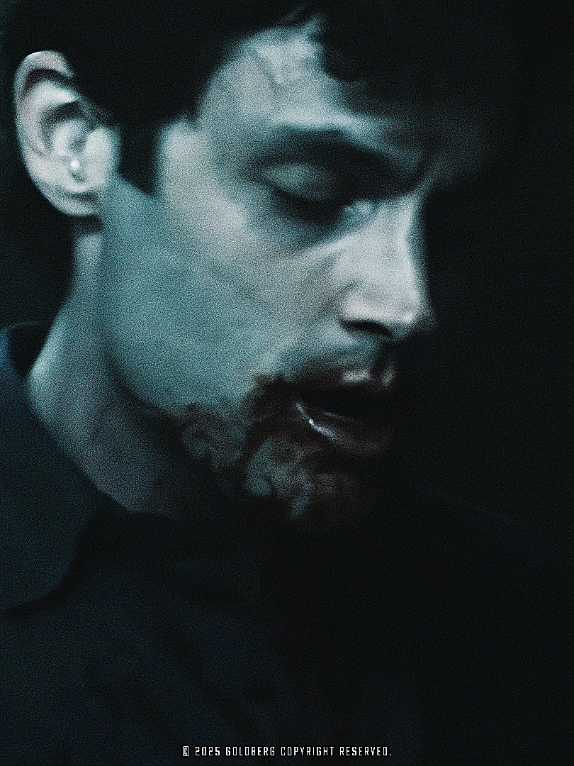 and lived #joegoldberg #edit #joegoldbergedit #you #youseason5 #aestheticedits #foryoupagе #fyp