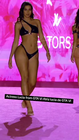 #crescernotiktok #modelofitness #hashtag 