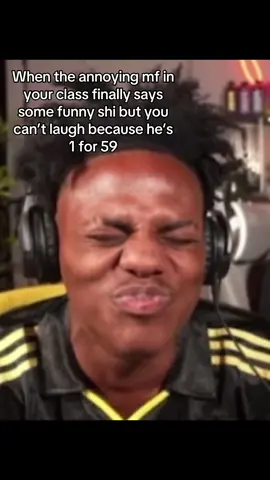 #relatable 