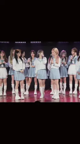 sự nuông chiều này chỉ dành riêng cho nhau#đảnxác #trầnkha #trịnhđanny #chenke #gnz48 #xuhuongtiktok 