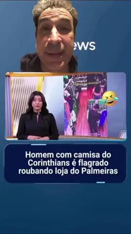 #tiktokforyou #tiktokbrasiloficial🇧🇷 #brasil 