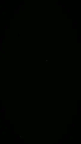 #CapCut Fary Tail Remix| Beat Nhạc Cực Cuốn #edit #mẫucapcut #xh #nhacchaymoingay #lyrics #capcutmaster 