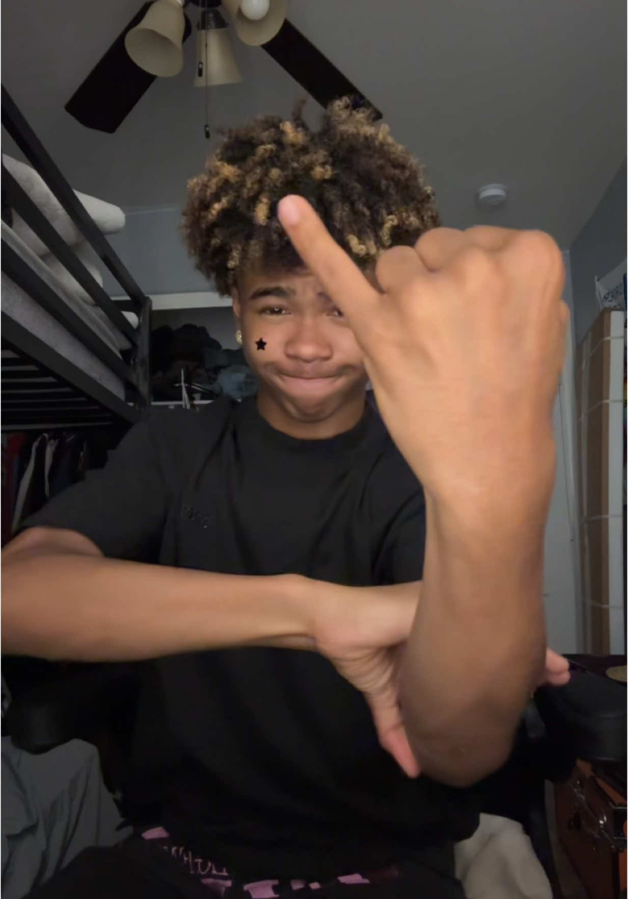THIS MANY 