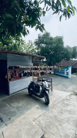 #jowopride #masukberanda #xzyabc #fyp 