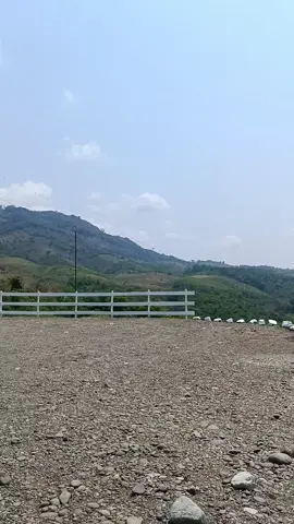 ven a visitar este hermoso mirador 😍☀️un domingo inolvidable en familia 👌🏼🫶🏼 #chicafresa🍓🌻🌹❤️ #estorizabal🌴 #paratytiktokviral #foryoupage❤️ 