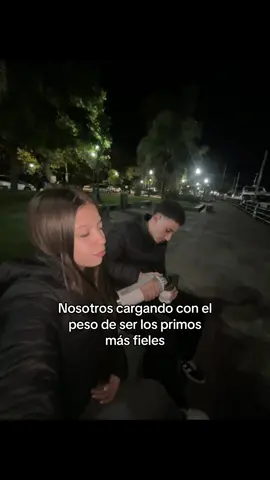 @Gino More Menna 🙂‍↔️#primos #fieles #paratii #fyp 