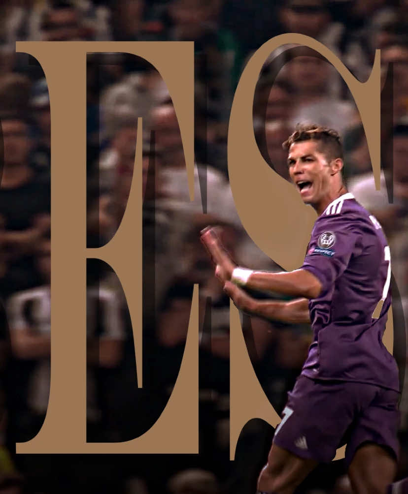 The best footballer of all time ? || #cristiano #ronaldo #ae #4k #cr7goat🐐 #cr7cristianoronaldo #movieedit #edit #viral #messi #msn #fyp #4you 